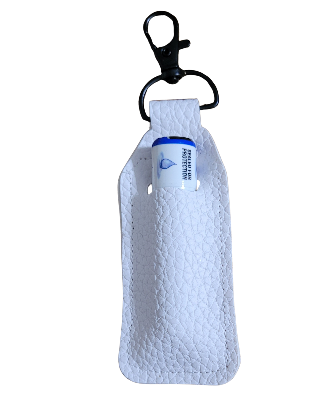 Lip Balm Holder