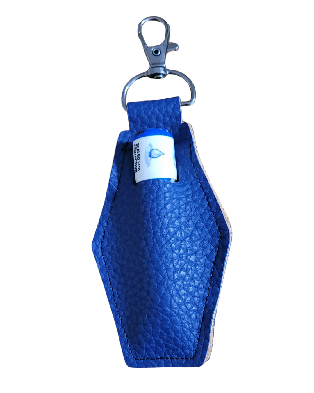 Lip Balm Holder
