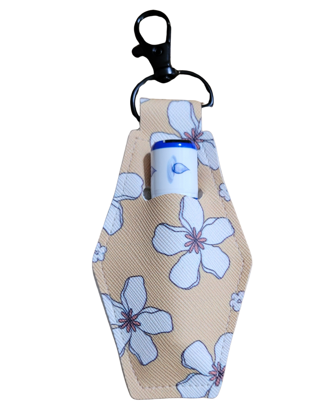 Lip Balm Holder
