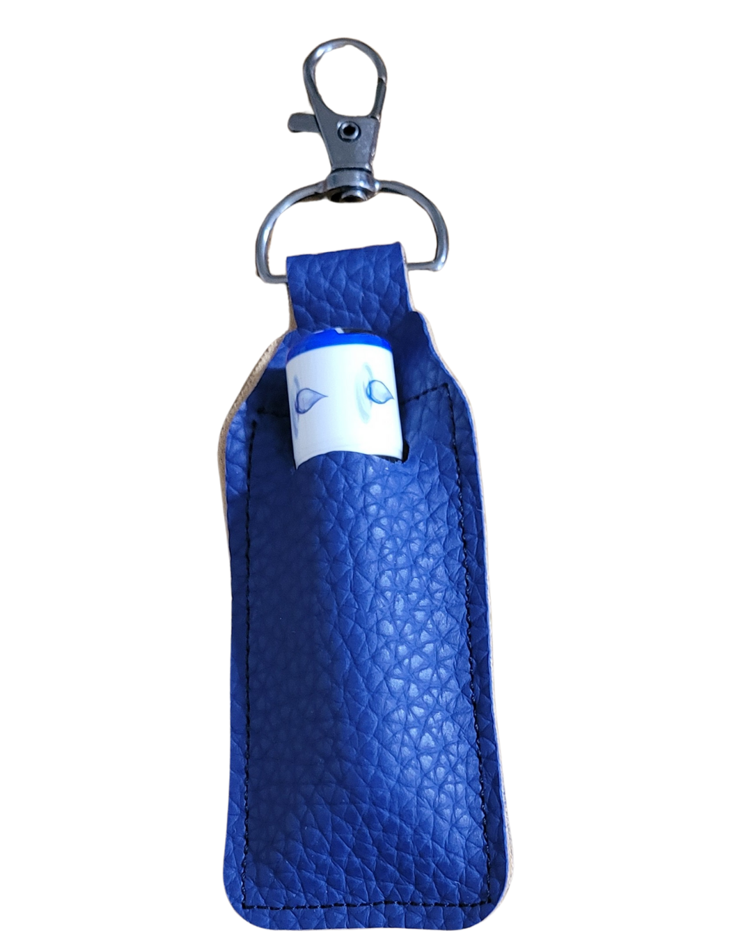 Lip Balm Holder